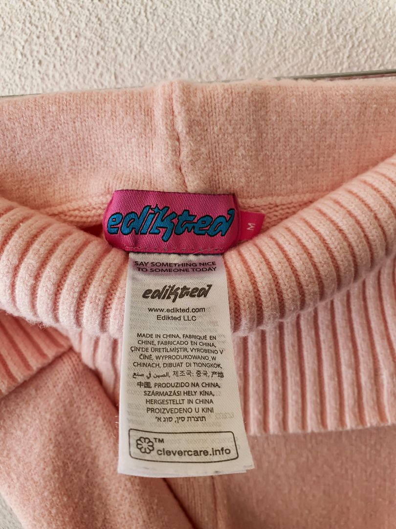 EDIKTED Jumpsuit M