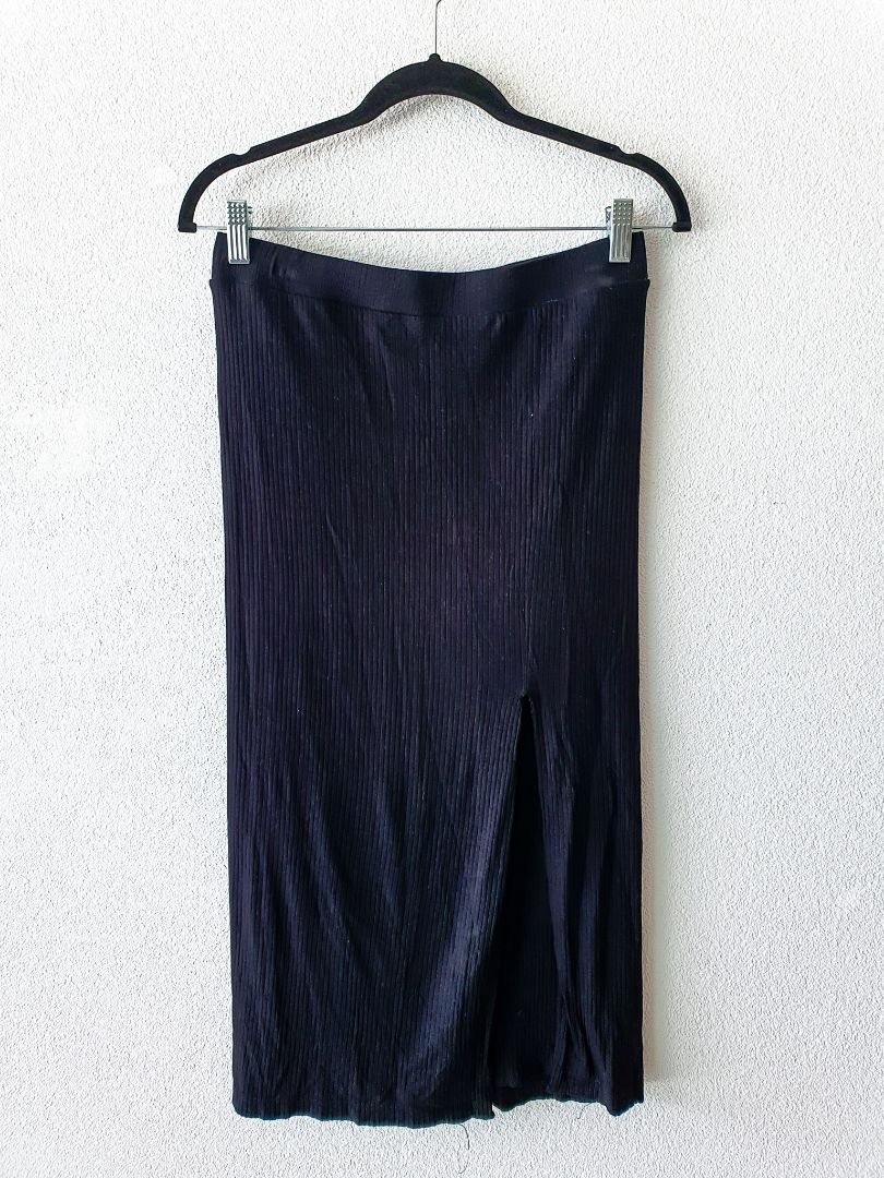 KRISA Skirt S