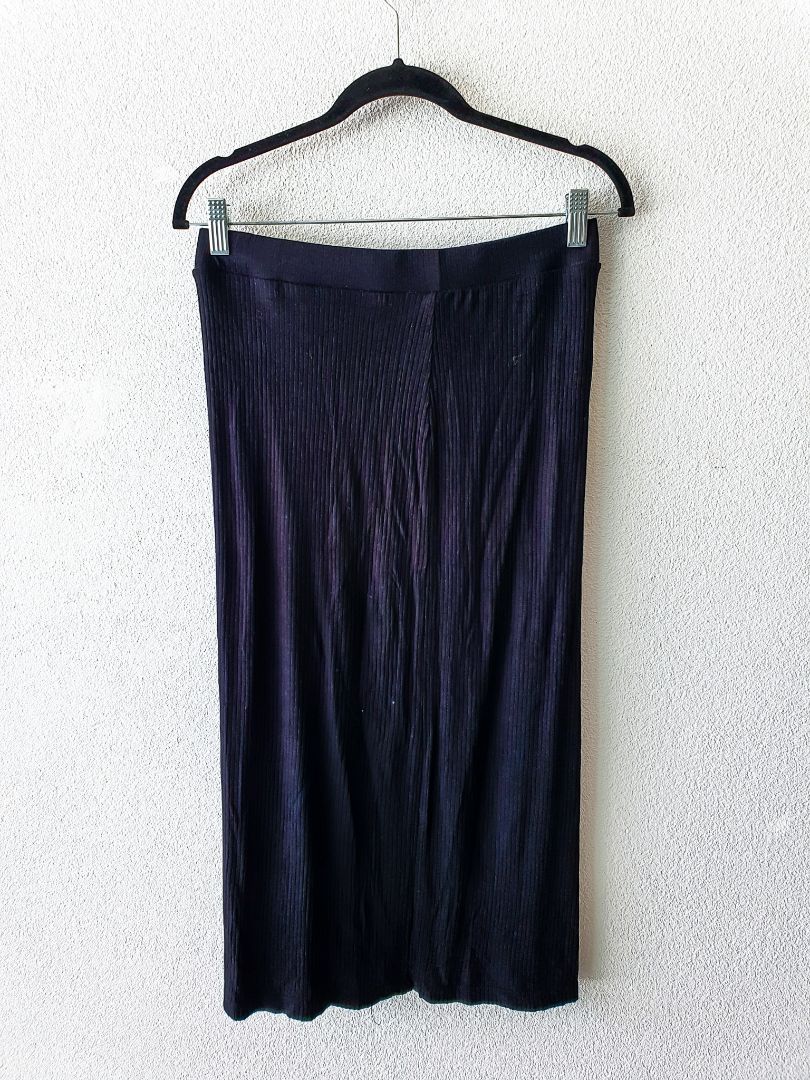KRISA Skirt S
