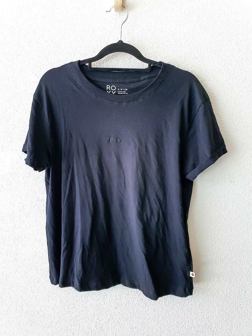 ROXY top S
