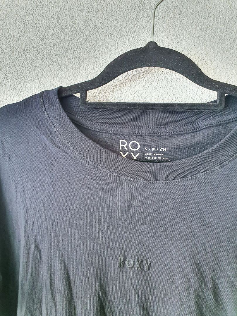 ROXY top S