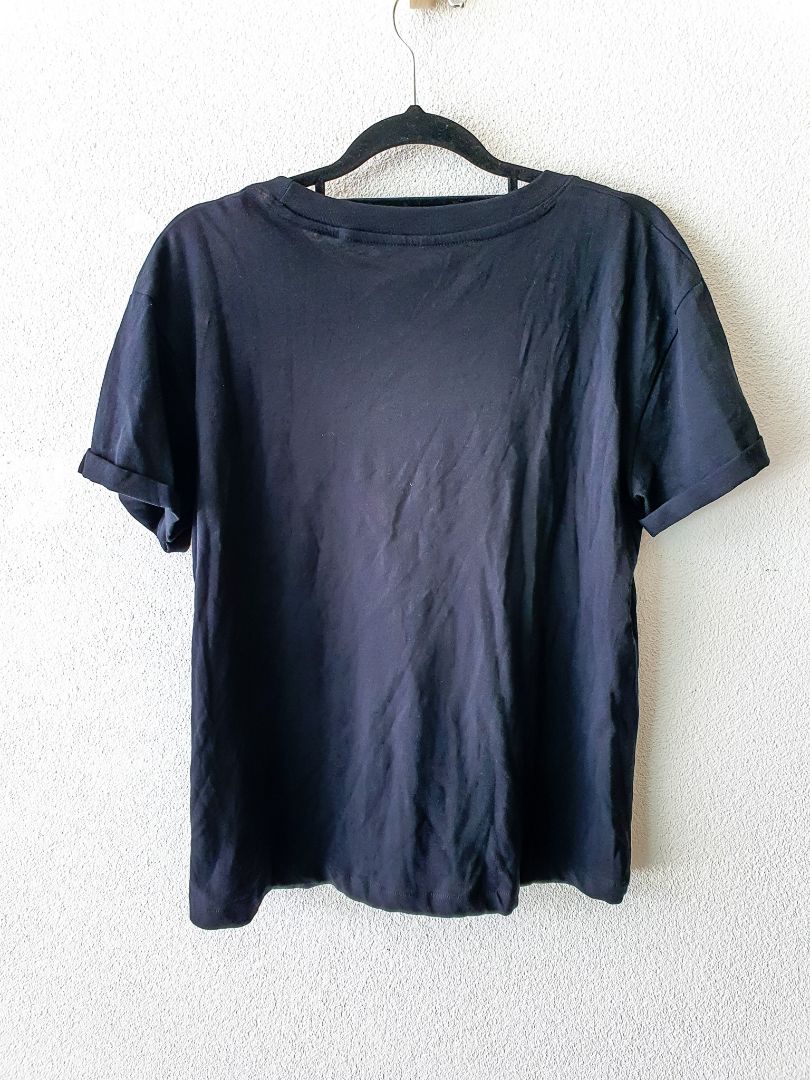 ROXY top S