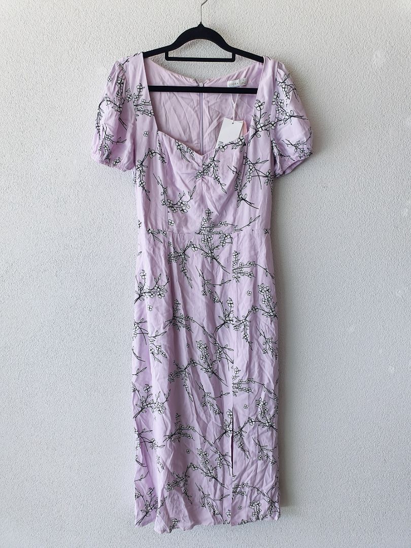 Kookai Dress S