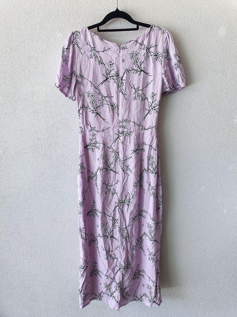 Kookai Dress S