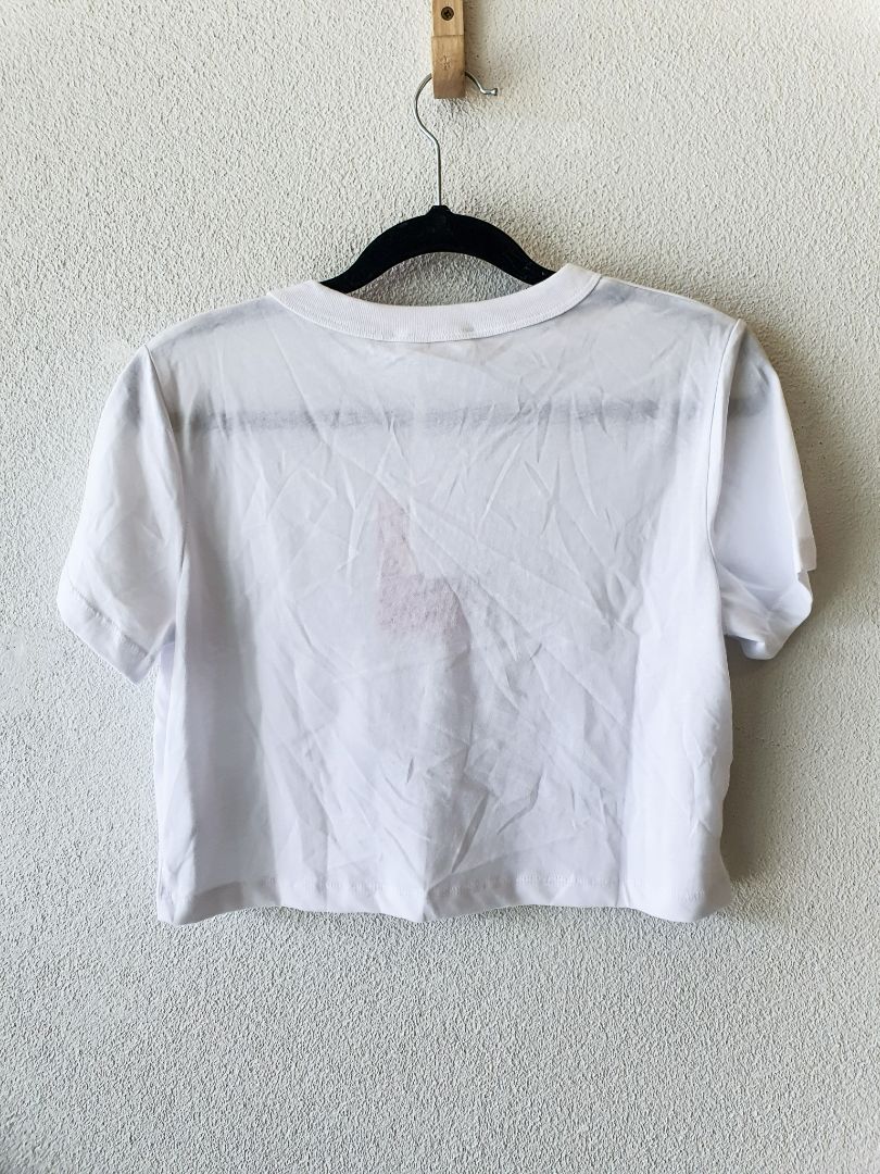 Kookai top XS/S