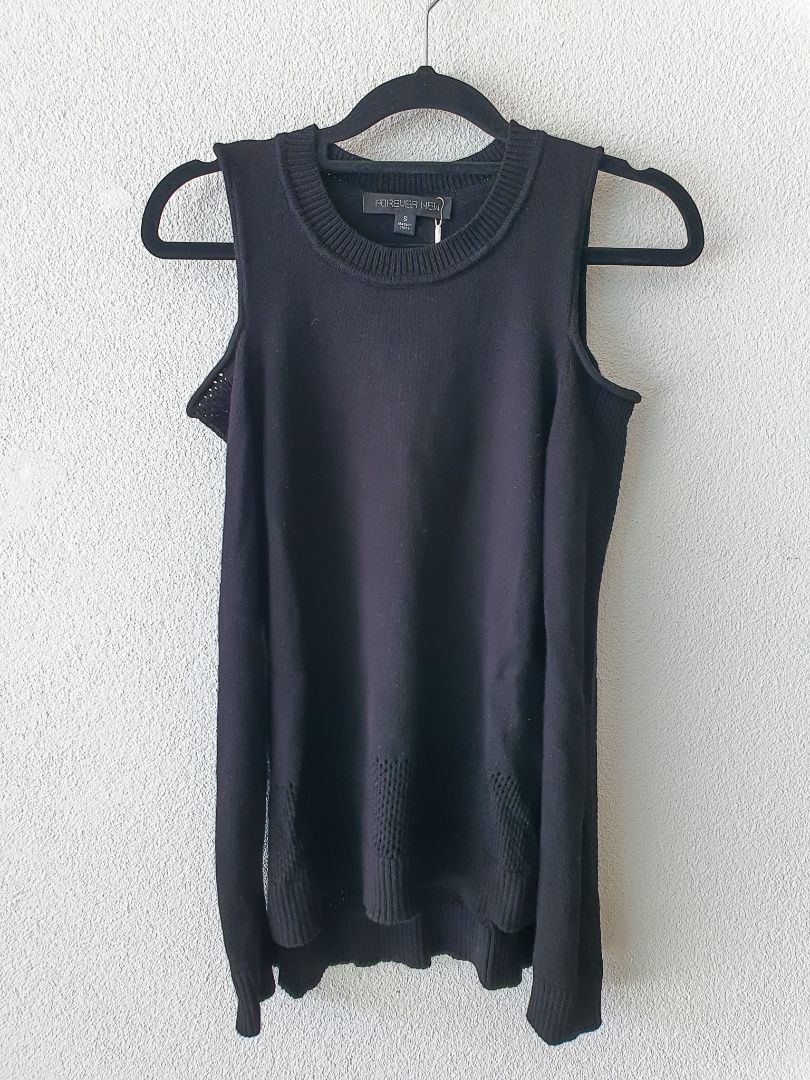 FOREVER NEW top S