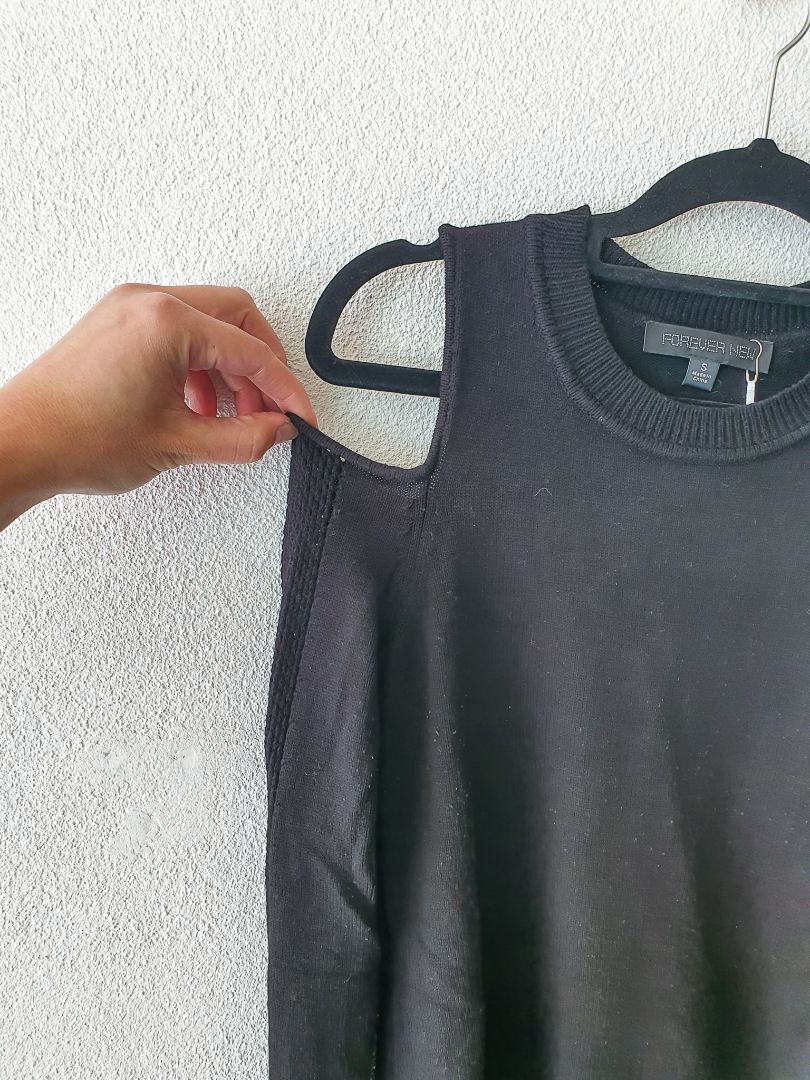 FOREVER NEW top S