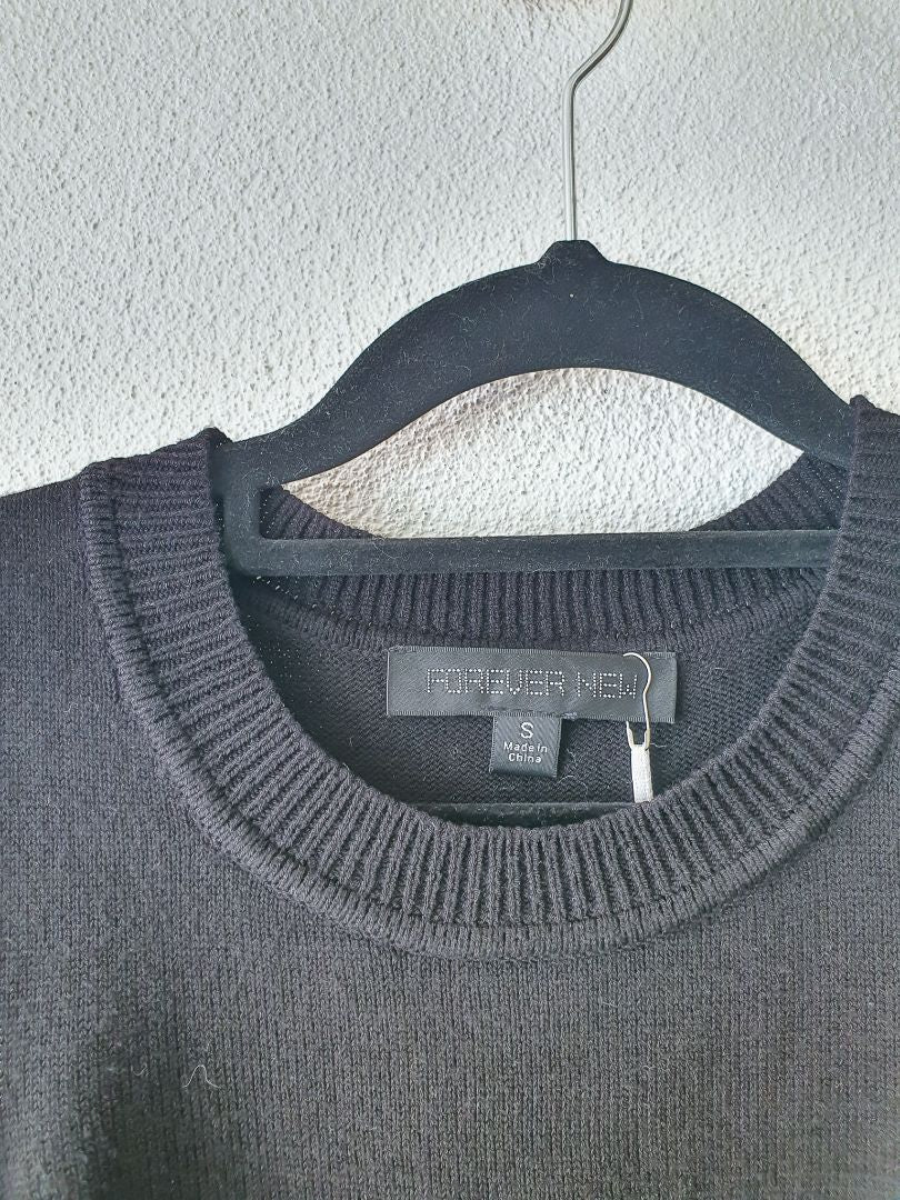 FOREVER NEW top S