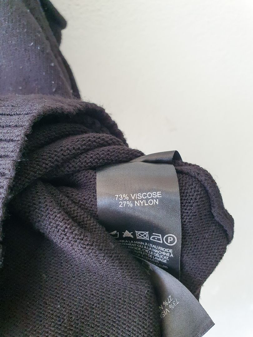 FOREVER NEW top S