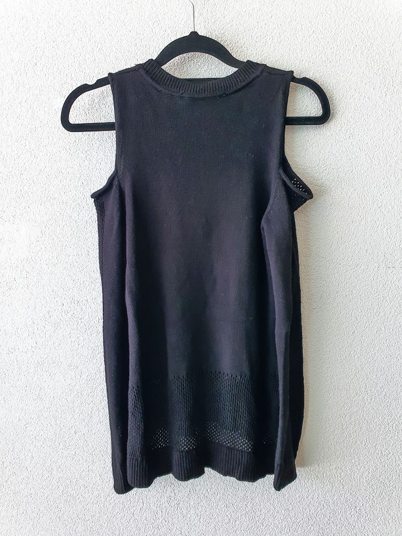 FOREVER NEW top S