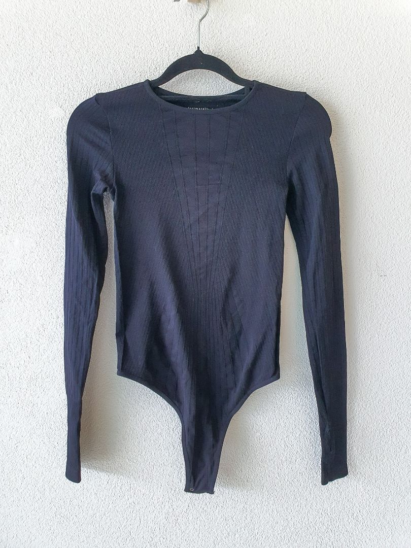INTIMATELY top XS/S