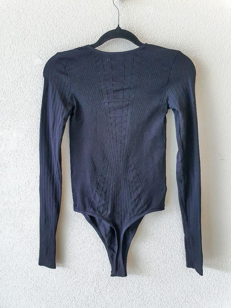 INTIMATELY top XS/S