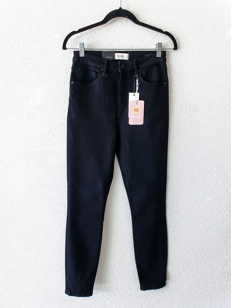 NEUW Jeans S