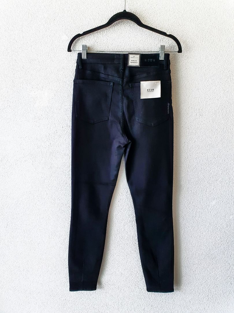NEUW Jeans S