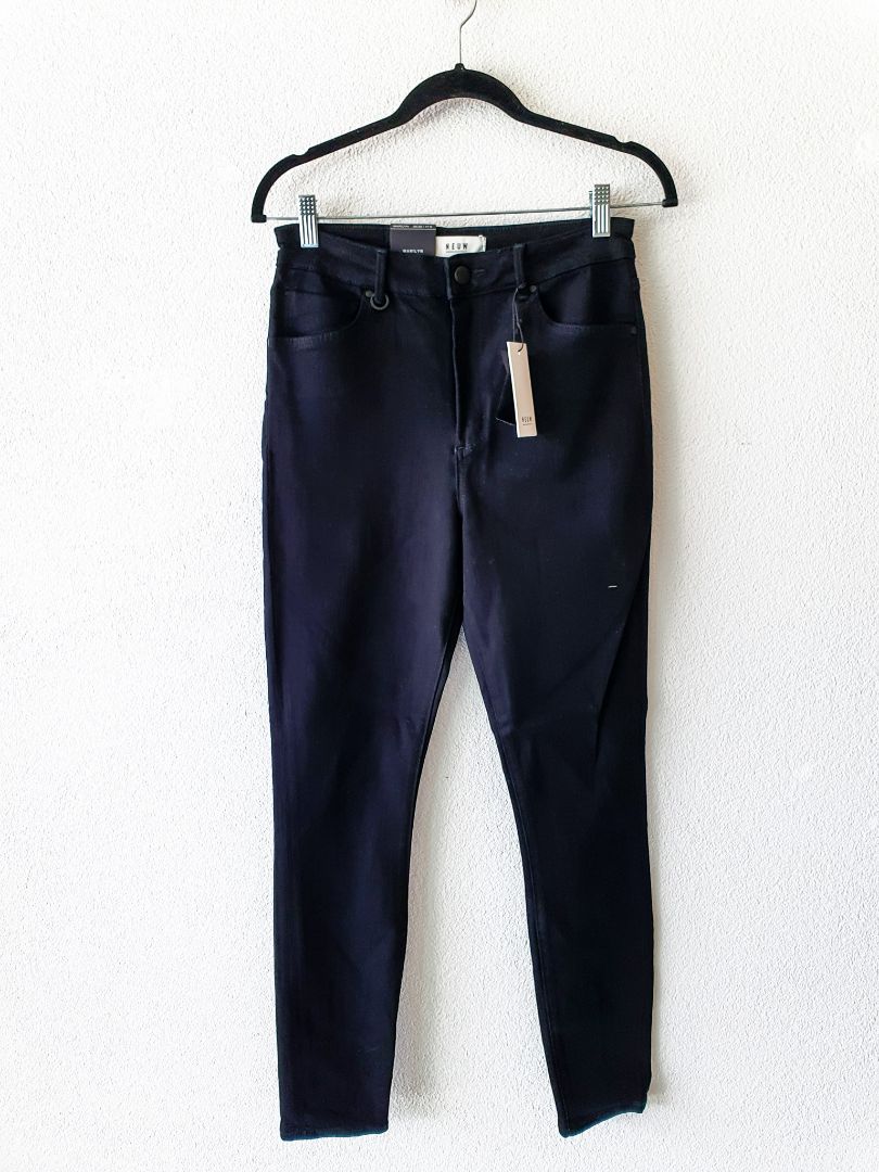 NEUW Jeans M