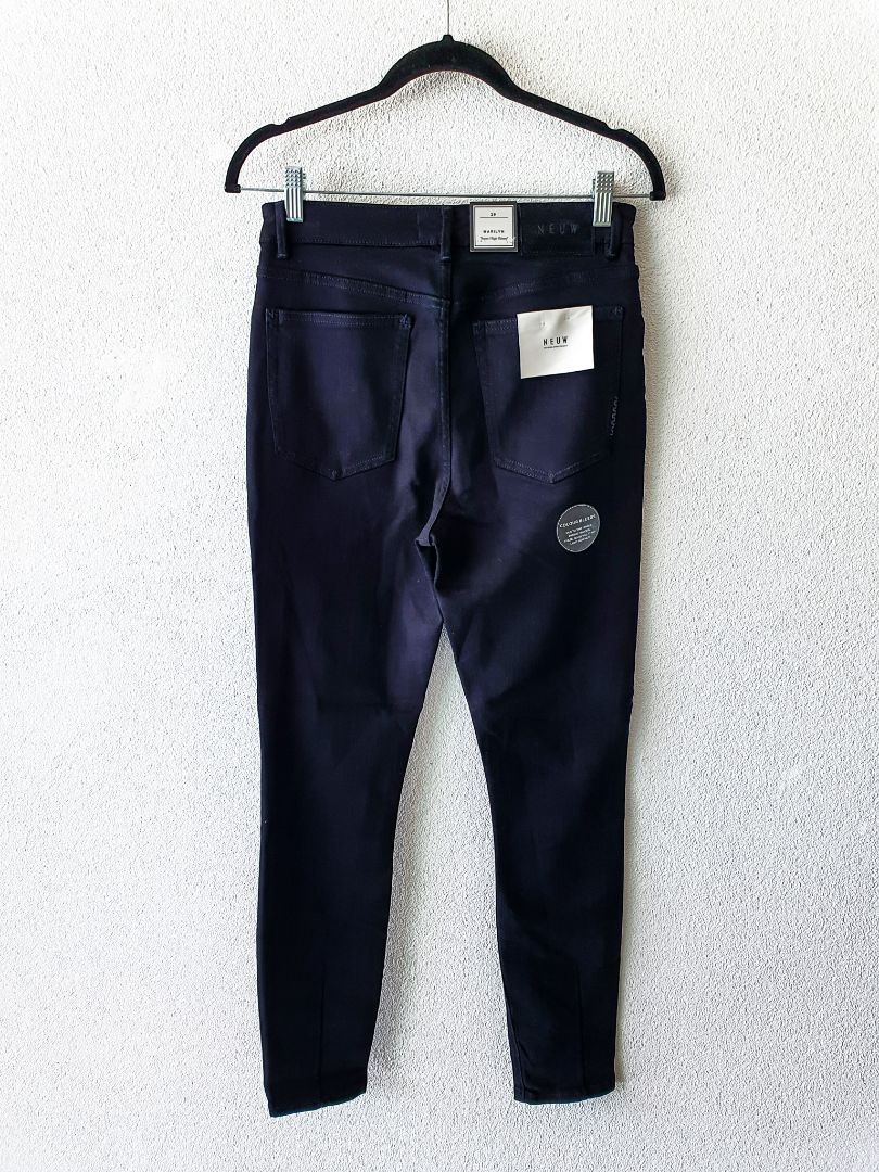 NEUW Jeans M