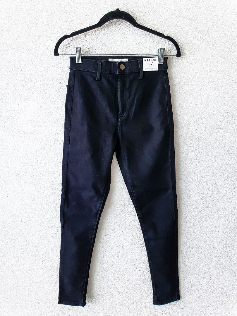 TOP SHOP Jeans S