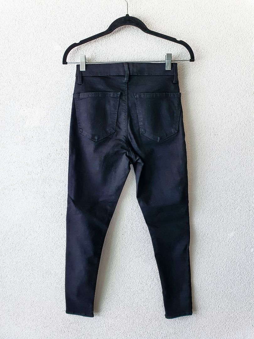 TOP SHOP Jeans S