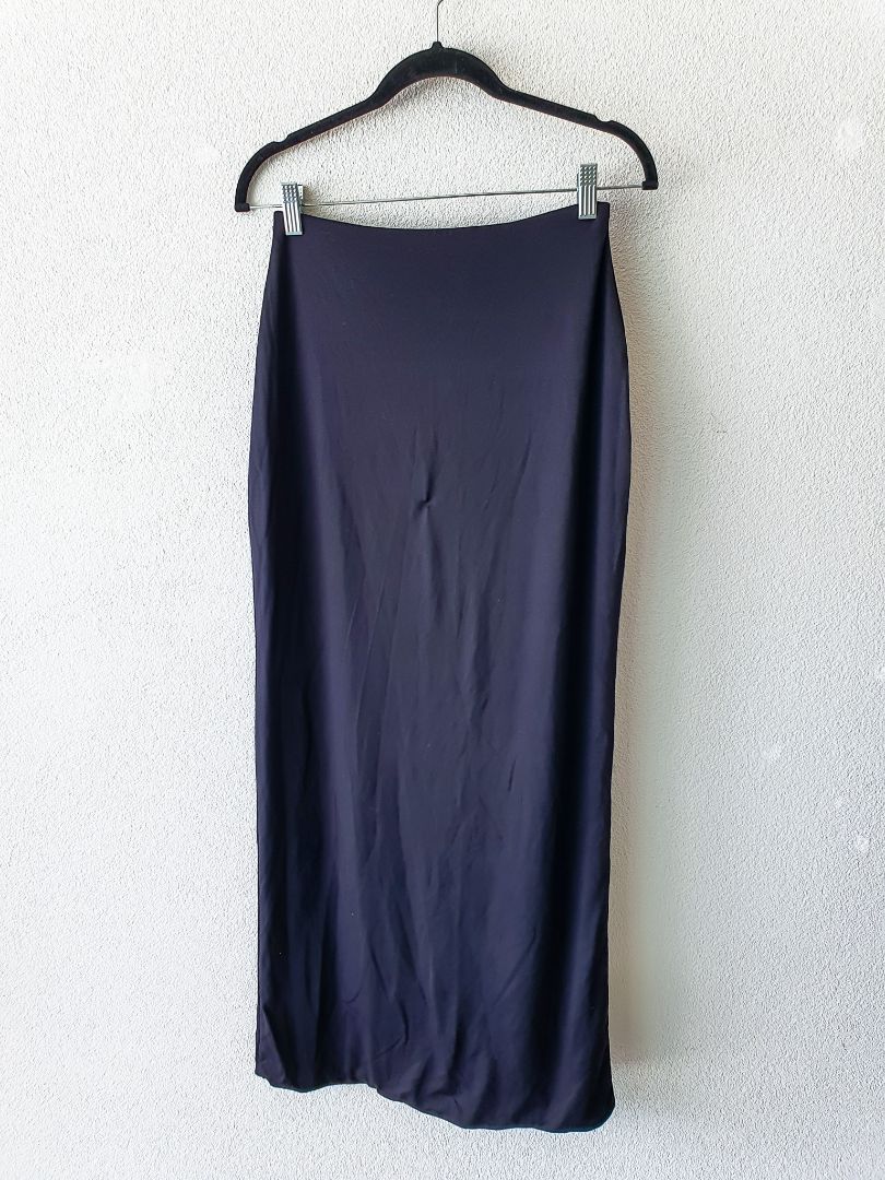 GLASSON Skirt M