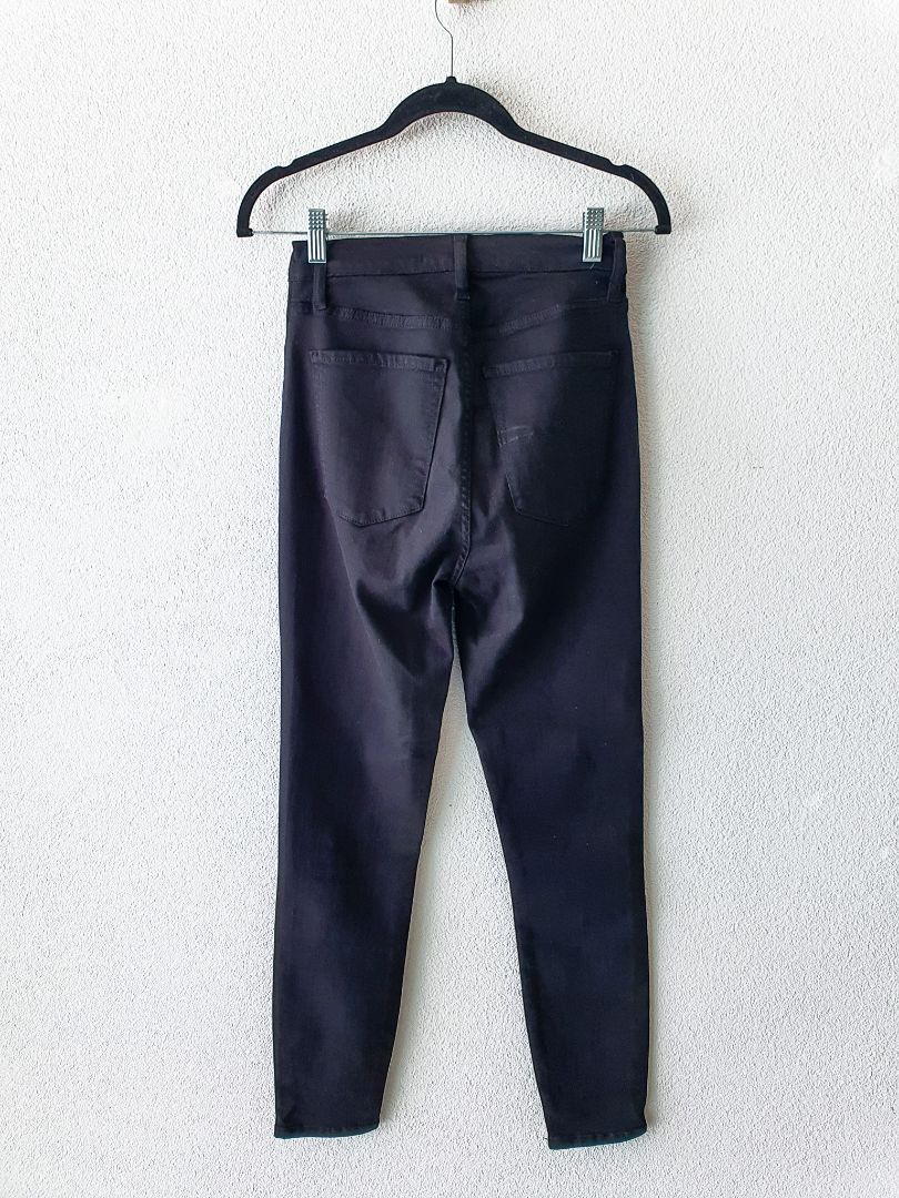 NOBODY DENIM Jeans S
