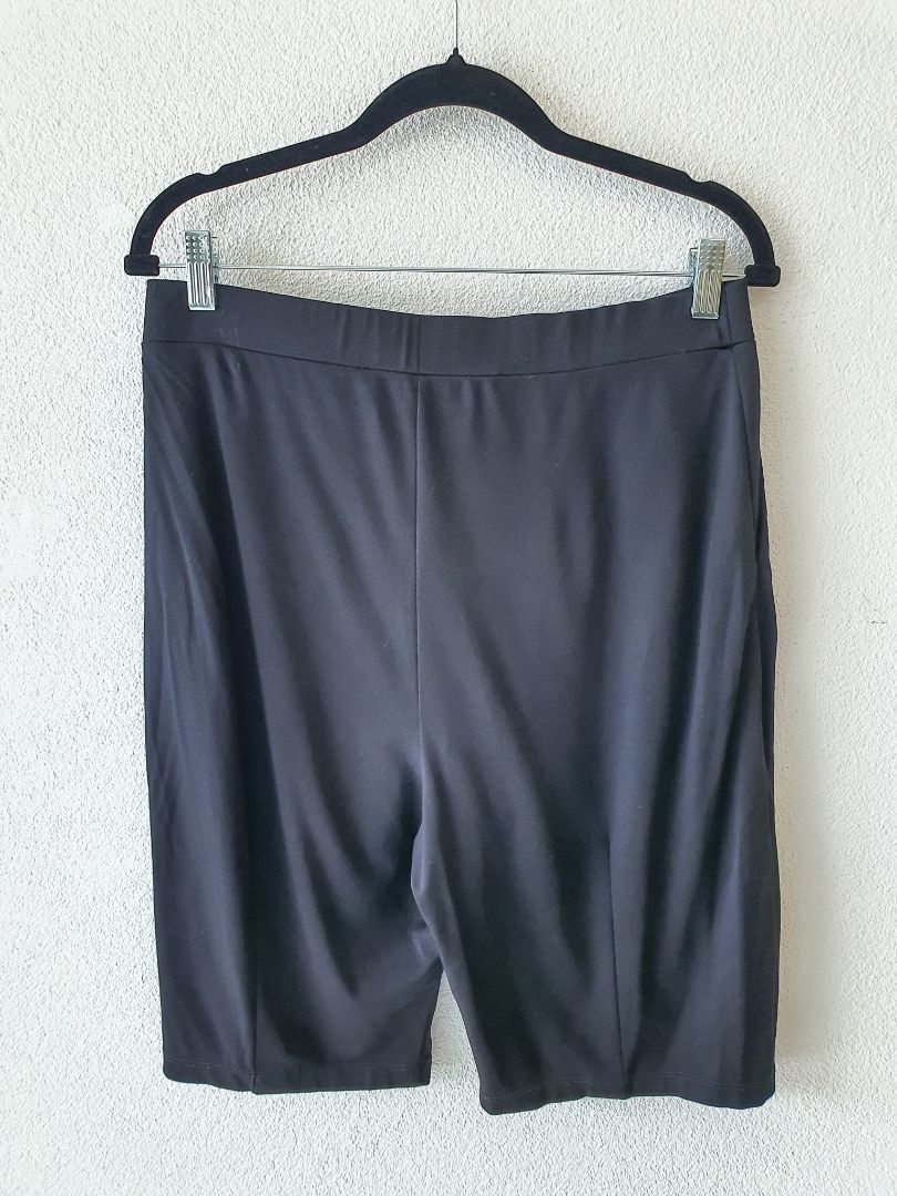 Moochi Shorts S