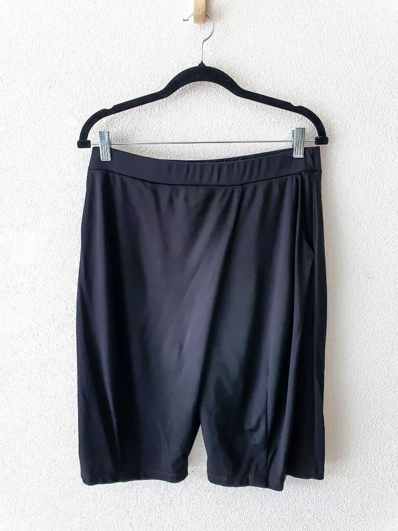 Moochi Shorts S