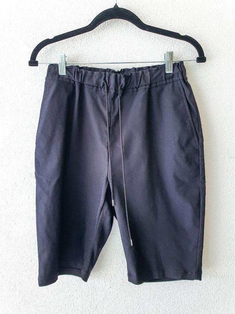Moochi Shorts XS