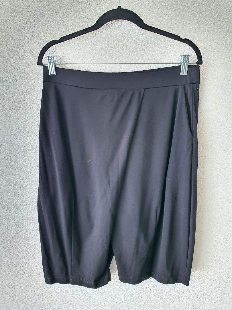 Moochi Shorts S