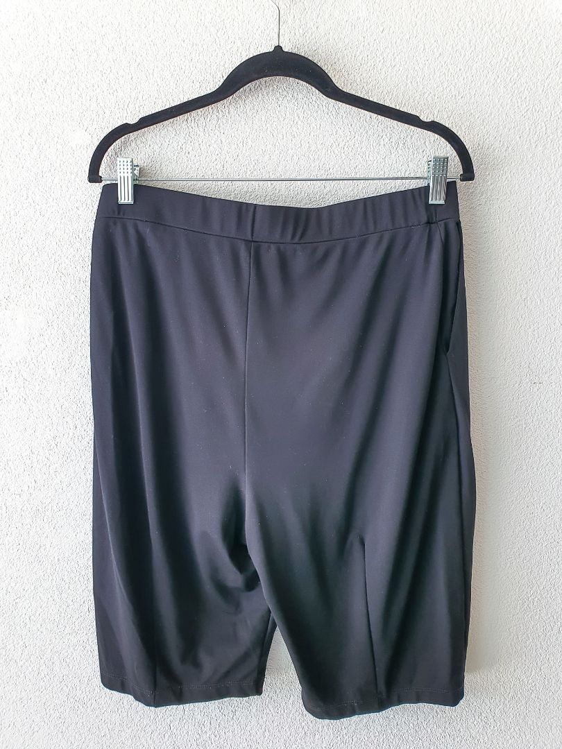 Moochi Shorts S