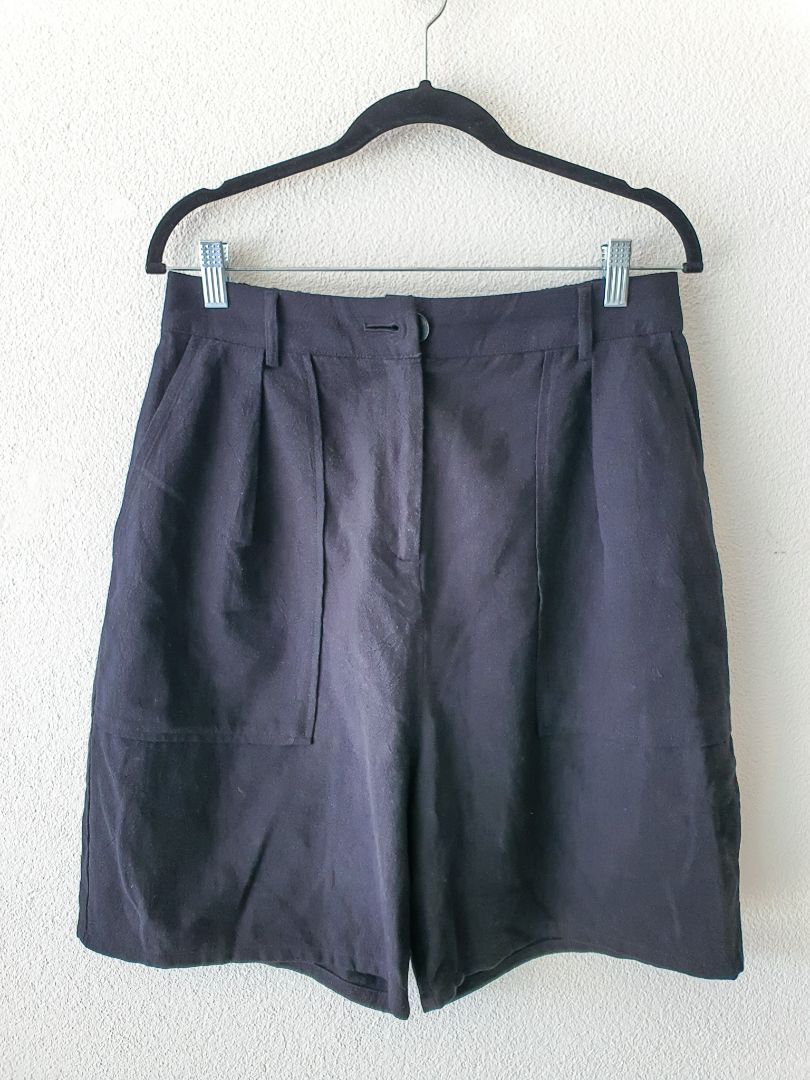 Moochi Shorts S