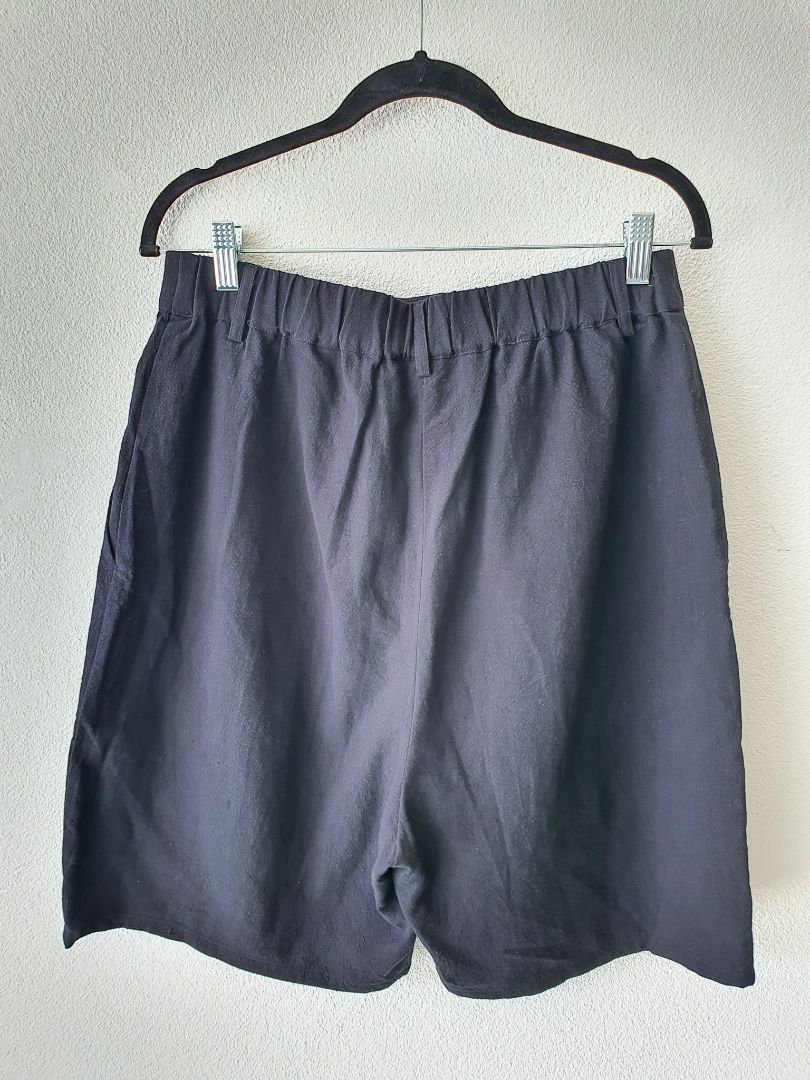 Moochi Shorts S