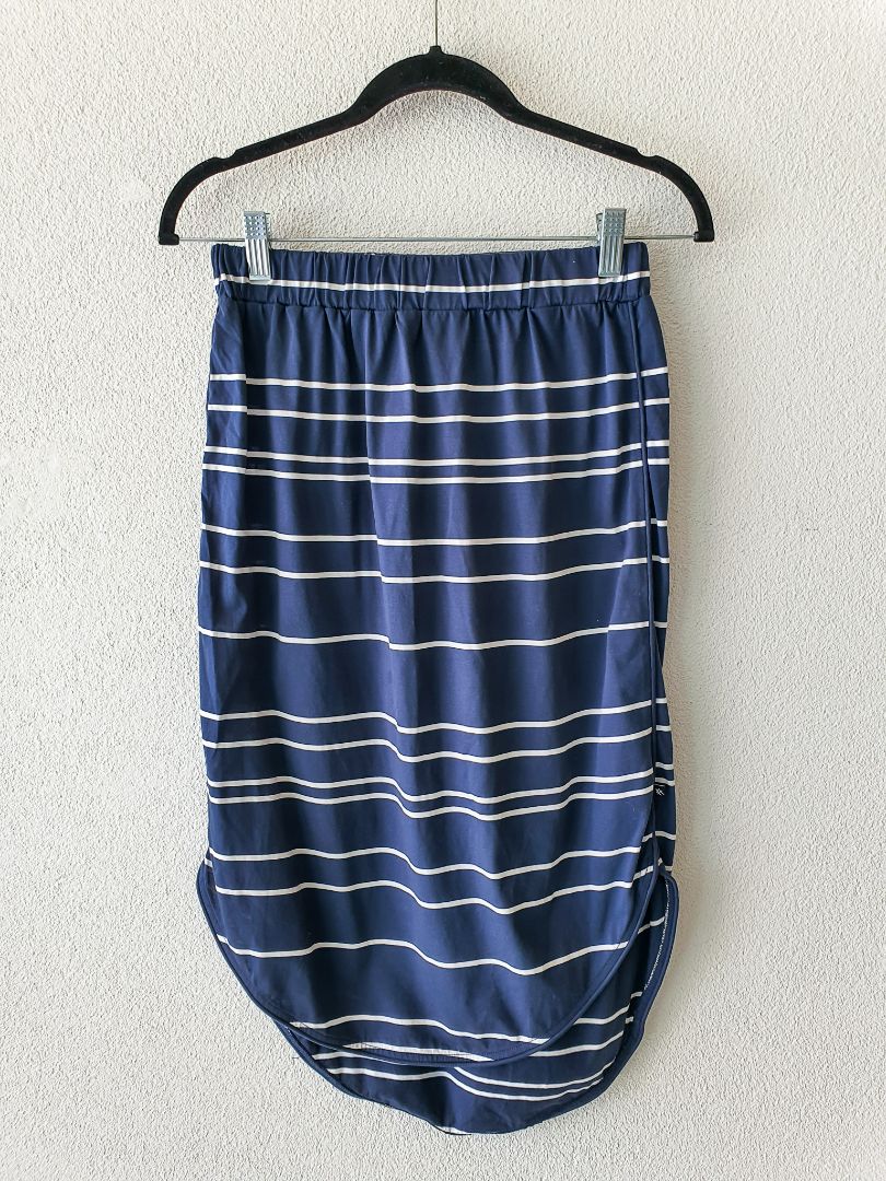 Moochi Skirt S