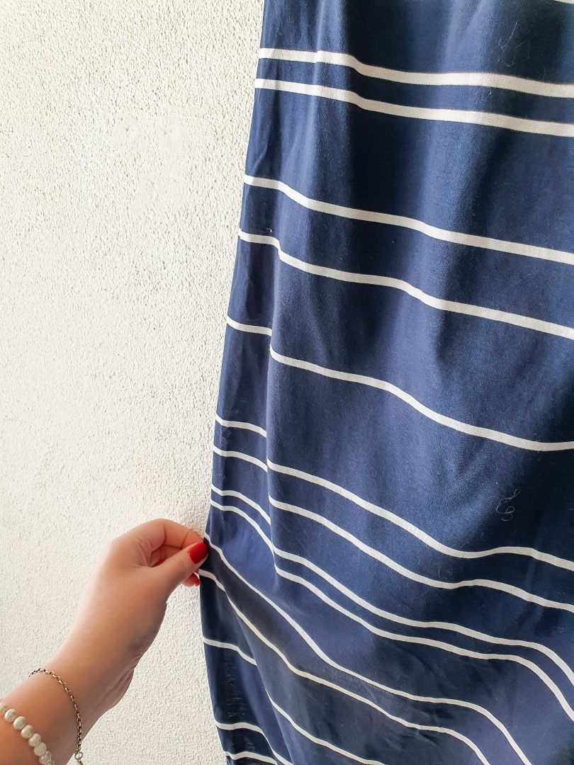 Moochi Skirt S