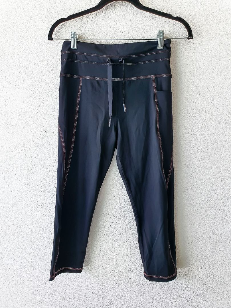 AJE Pants S