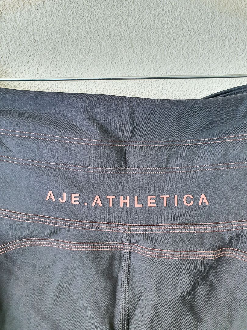 AJE Pants S