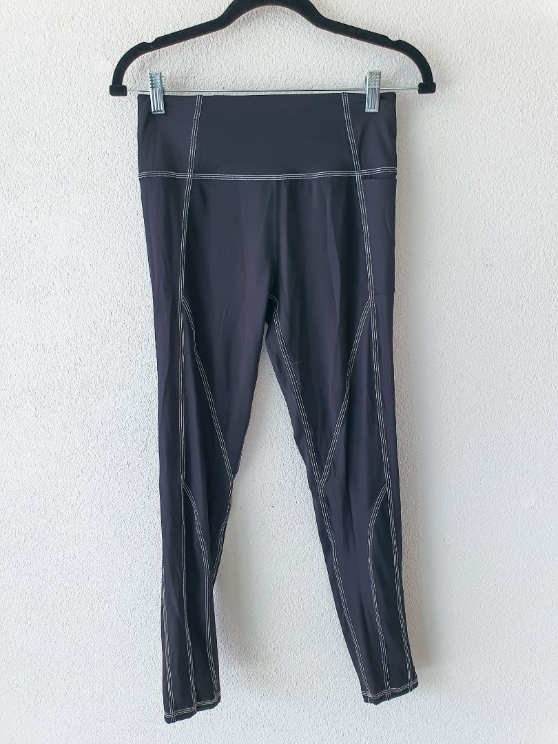 AJE Pants S