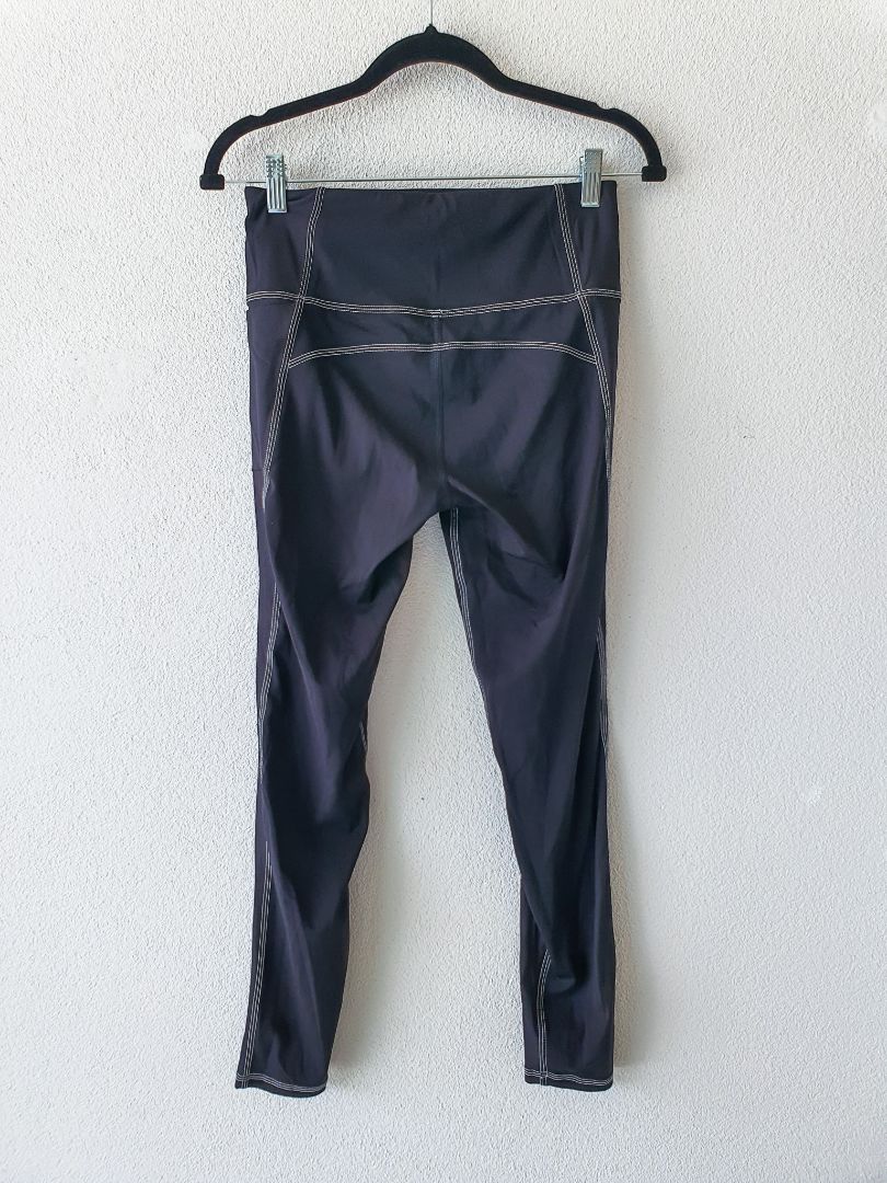 AJE Pants S