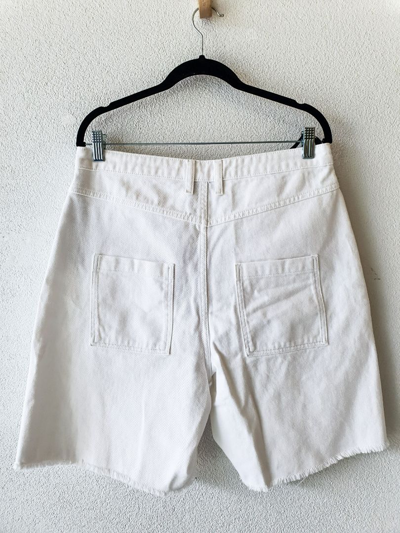 Moochi Shorts S