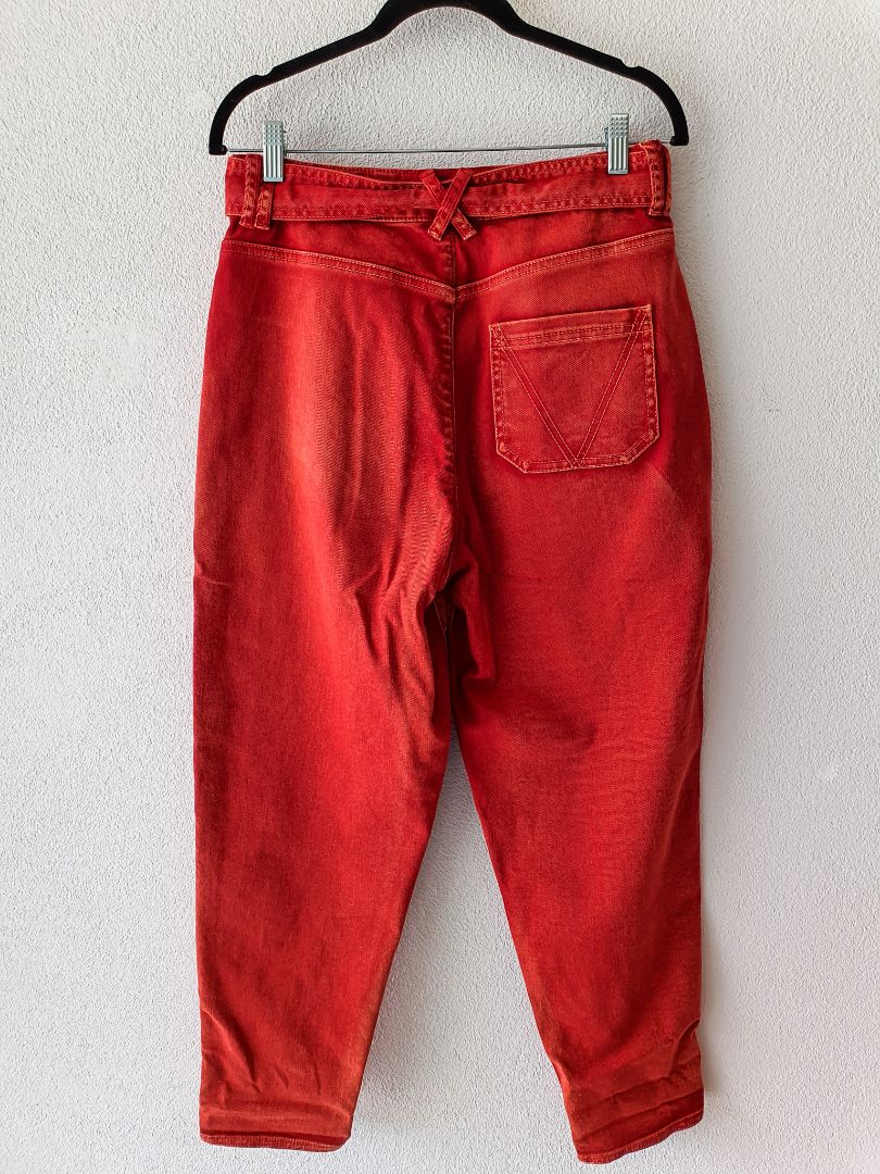 AJE Pants S