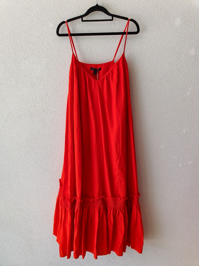 Banana Republic Dress M