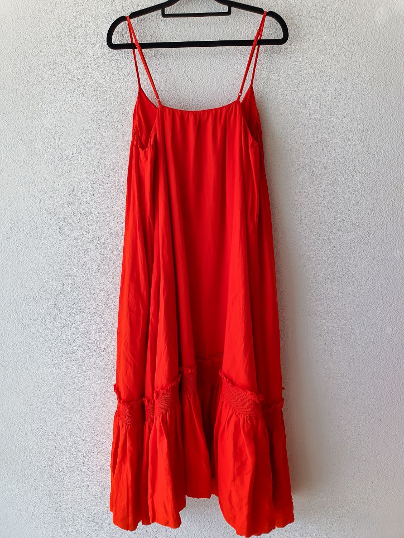 Banana Republic Dress M