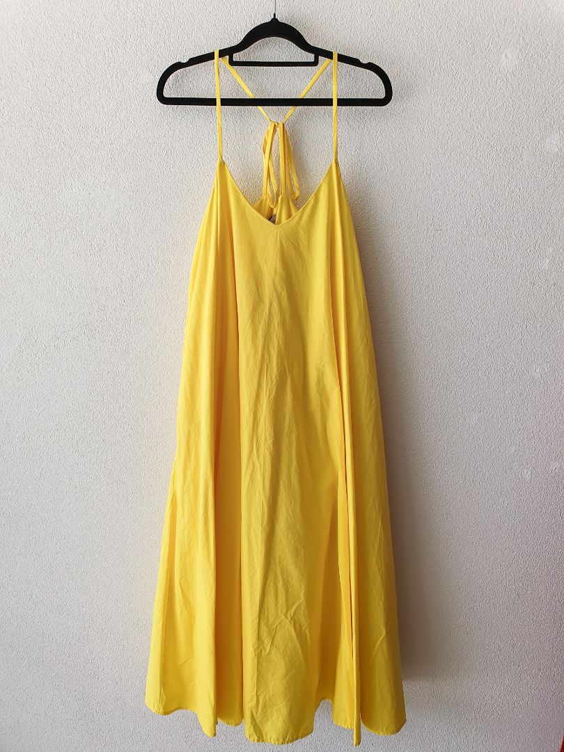 Banana Republic Dress M