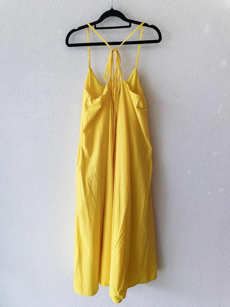 Banana Republic Dress M
