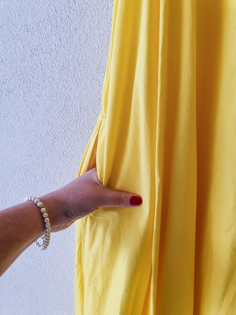 Banana Republic Dress M