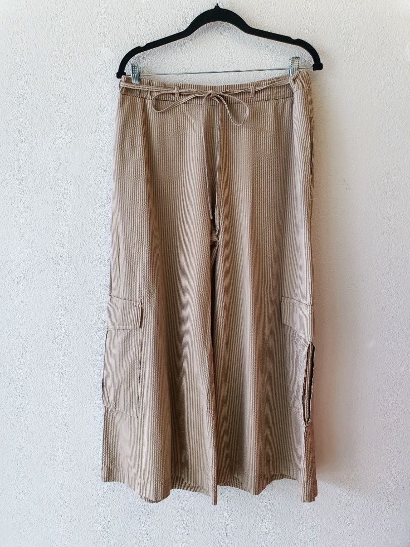 Karen Walker Pants S