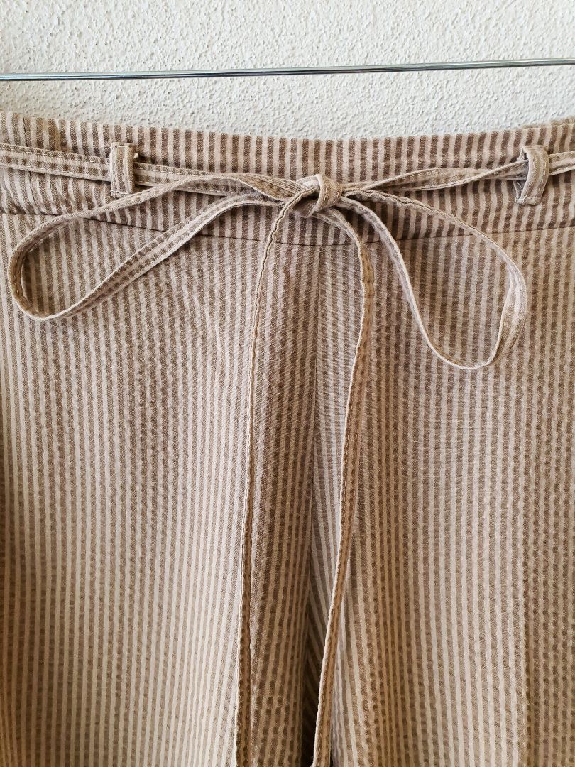 Karen Walker Pants S