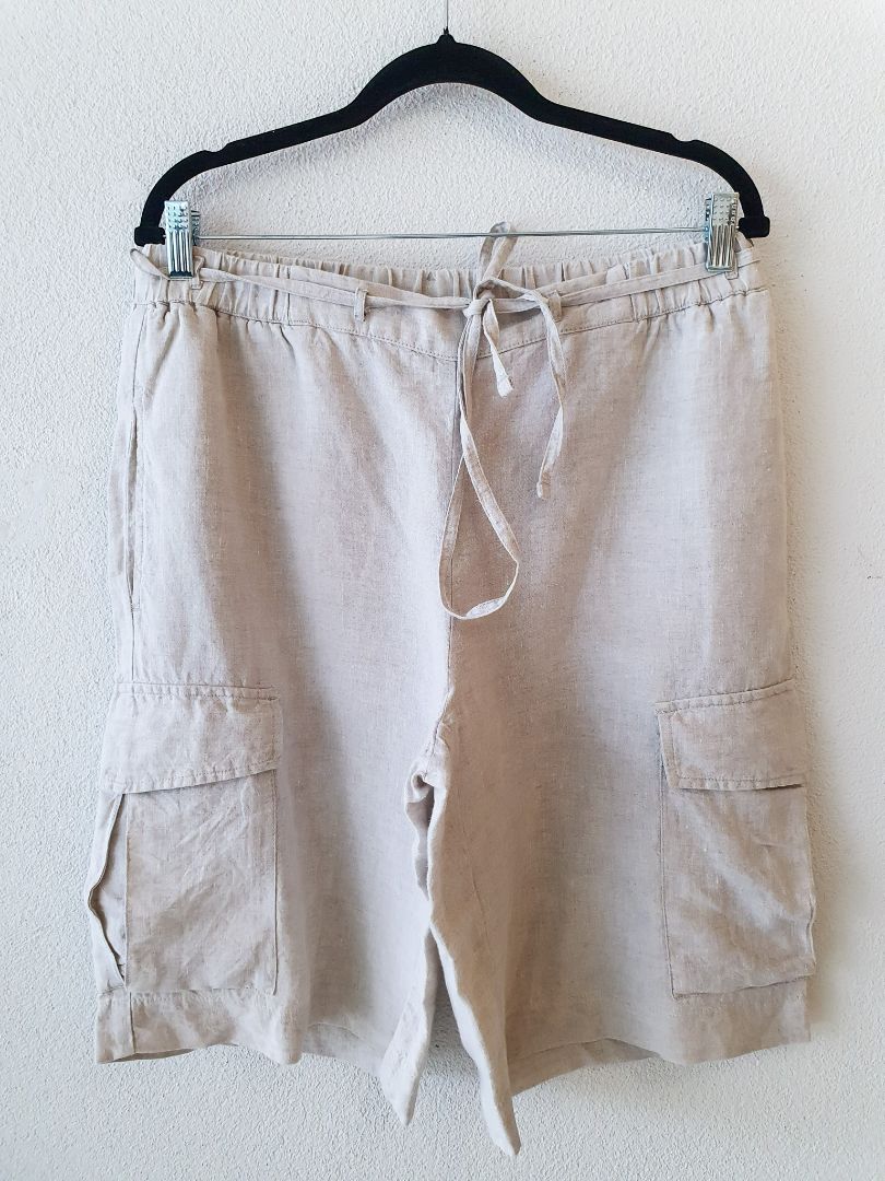 Karen Walker Pants M