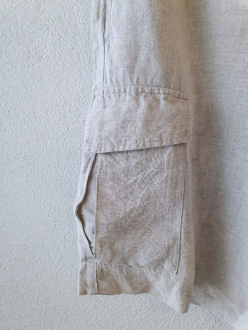 Karen Walker Pants M