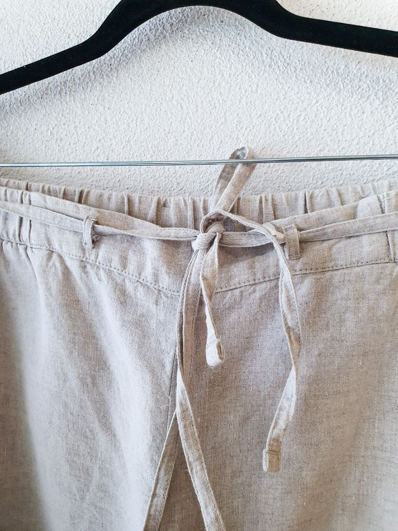 Karen Walker Pants M
