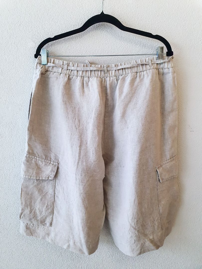 Karen Walker Pants M